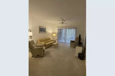 3023 Alcazar Place #106, Palm Beach Gardens, FL 33410 - Photo 4