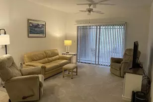 3023 Alcazar Pl, Palm Beach Gardens, FL 33410 - Photo 4