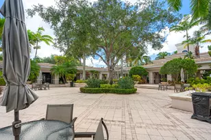 3023 Alcazar Pl, Palm Beach Gardens, FL 33410 - Photo 14