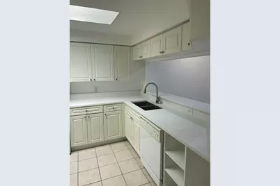3023 Alcazar Place #106, Palm Beach Gardens, FL 33410 - Photo 6