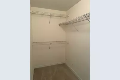 3023 Alcazar Place #106, Palm Beach Gardens, FL 33410 - Photo 12