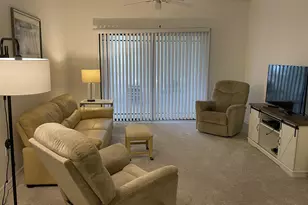 3023 Alcazar Pl, Palm Beach Gardens, FL 33410 - Photo 2