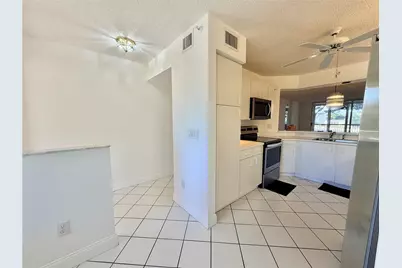 9587 Weldon Circle #B204, Tamarac, FL 33321 - Photo 6