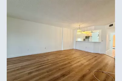 9587 Weldon Circle #B204, Tamarac, FL 33321 - Photo 14