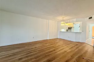 9587 Weldon Cir, Tamarac, FL 33321 - Photo 14