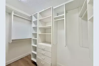 9587 Weldon Circle #B204, Tamarac, FL 33321 - Photo 26