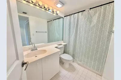 9587 Weldon Circle #B204, Tamarac, FL 33321 - Photo 34