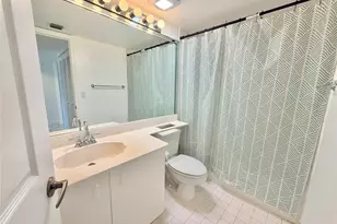 9587 Weldon Cir, Tamarac, FL 33321 - Photo 34
