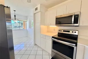 9587 Weldon Cir, Tamarac, FL 33321 - Photo 4
