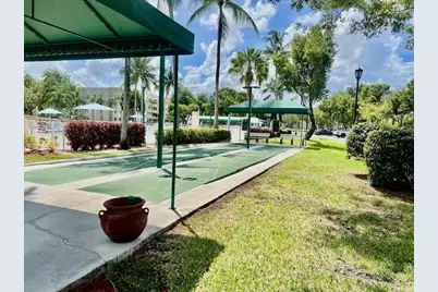 9587 Weldon Circle #B204, Tamarac, FL 33321 - Photo 38