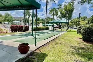 9587 Weldon Cir, Tamarac, FL 33321 - Photo 38