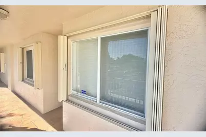 9587 Weldon Circle #B204, Tamarac, FL 33321 - Photo 2