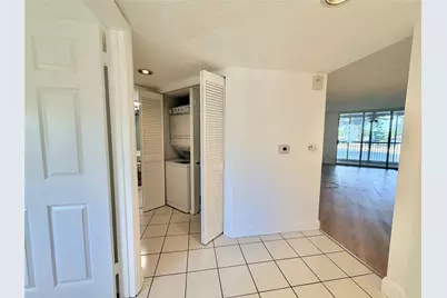 9587 Weldon Circle #B204, Tamarac, FL 33321 - Photo 12