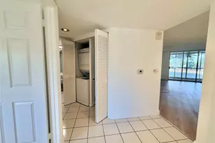 9587 Weldon Cir, Tamarac, FL 33321 - Photo 12