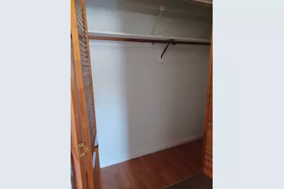 [Address not provided], Miami Beach, FL 33141 - Photo 20