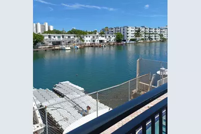[Address not provided], Miami Beach, FL 33141 - Photo 4