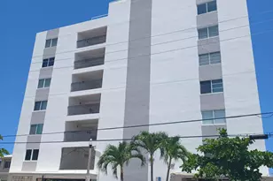 [Address not provided], Miami Beach, FL 33141 - Photo 1