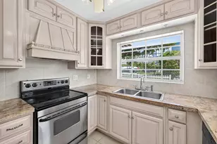1345 E Terra Mar Dr, Pompano Beach, FL 33062 - Photo 20