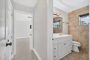 1345 E Terra Mar Dr, Pompano Beach, FL 33062 - Photo 34