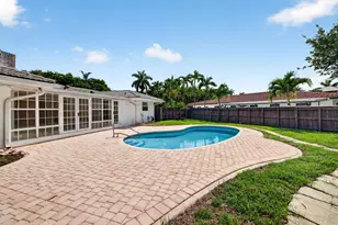 1345 E Terra Mar Dr, Pompano Beach, FL 33062 - Photo 44