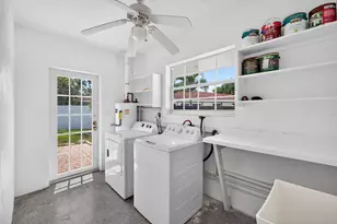 1345 E Terra Mar Dr, Pompano Beach, FL 33062 - Photo 26