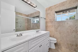1345 E Terra Mar Dr, Pompano Beach, FL 33062 - Photo 38