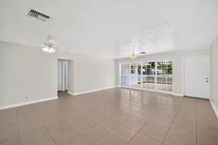 1345 E Terra Mar Dr, Pompano Beach, FL 33062 - Photo 10