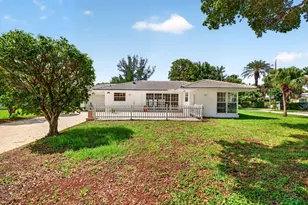 1345 E Terra Mar Dr, Pompano Beach, FL 33062 - Photo 2