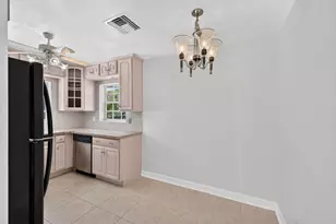 1345 E Terra Mar Dr, Pompano Beach, FL 33062 - Photo 16