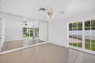 1345 E Terra Mar Dr, Pompano Beach, FL 33062 - Photo 36
