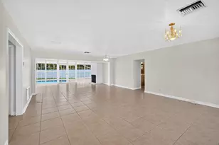 1345 E Terra Mar Dr, Pompano Beach, FL 33062 - Photo 6