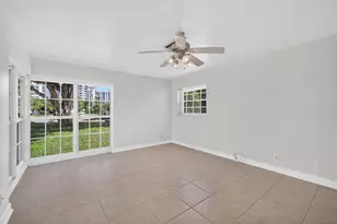 1345 E Terra Mar Dr, Pompano Beach, FL 33062 - Photo 30