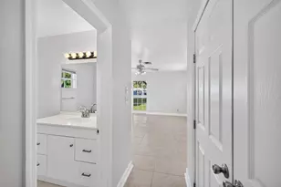 1345 E Terra Mar Dr, Pompano Beach, FL 33062 - Photo 28