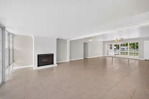 1345 E Terra Mar Dr, Pompano Beach, FL 33062 - Photo 14
