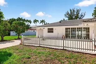 1345 E Terra Mar Dr, Pompano Beach, FL 33062 - Photo 4