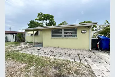 417 SW 25th Terrace, Fort Lauderdale, FL 33312 - Photo 28