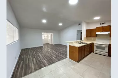 417 SW 25th Terrace, Fort Lauderdale, FL 33312 - Photo 4