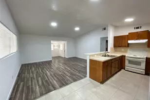 417 SW 25th Terrace, Fort Lauderdale, FL 33312 - Photo 4