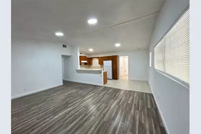 417 SW 25th Terrace, Fort Lauderdale, FL 33312 - Photo 6