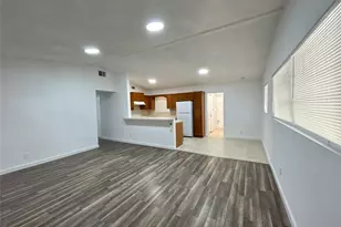 417 SW 25th Terrace, Fort Lauderdale, FL 33312 - Photo 6