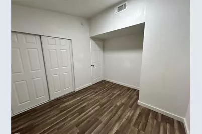 417 SW 25th Terrace, Fort Lauderdale, FL 33312 - Photo 12