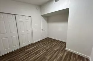 417 SW 25th Terrace, Fort Lauderdale, FL 33312 - Photo 12