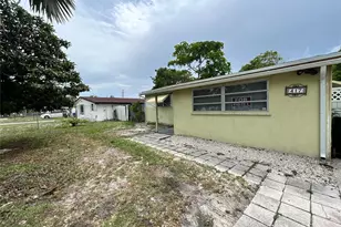 417 SW 25th Terrace, Fort Lauderdale, FL 33312 - Photo 24