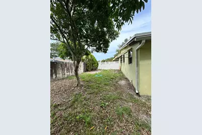 417 SW 25th Terrace, Fort Lauderdale, FL 33312 - Photo 30