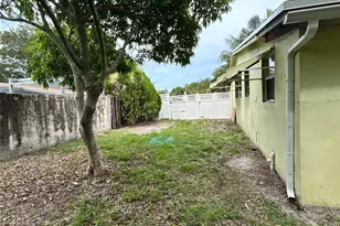 417 SW 25th Terrace, Fort Lauderdale, FL 33312 - Photo 30