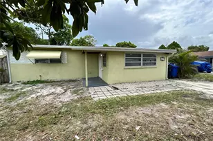417 SW 25th Terrace, Fort Lauderdale, FL 33312 - Photo 26