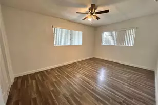 417 SW 25th Terrace, Fort Lauderdale, FL 33312 - Photo 18