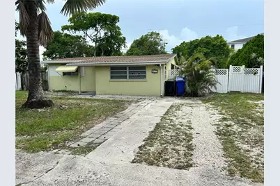 417 SW 25th Terrace, Fort Lauderdale, FL 33312 - Photo 22