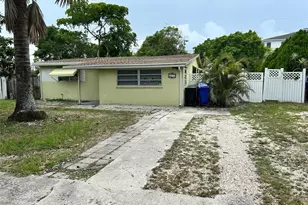 417 SW 25th Terrace, Fort Lauderdale, FL 33312 - Photo 22