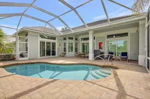 2703 SW Glenmoor Way, Palm City, FL 34990 - Photo 22